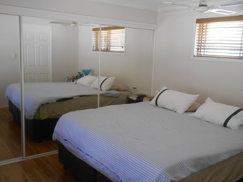6/413 Oxley Drive, Runaway Bay QLD 4216