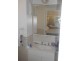 6/413 Oxley Drive, Runaway Bay QLD 4216