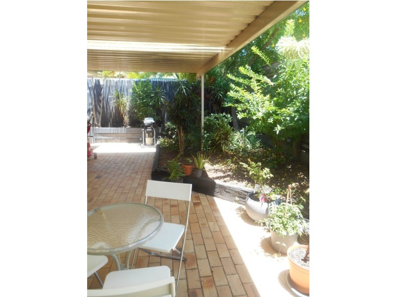6/413 Oxley Drive, Runaway Bay QLD 4216