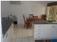 6/413 Oxley Drive, Runaway Bay QLD 4216