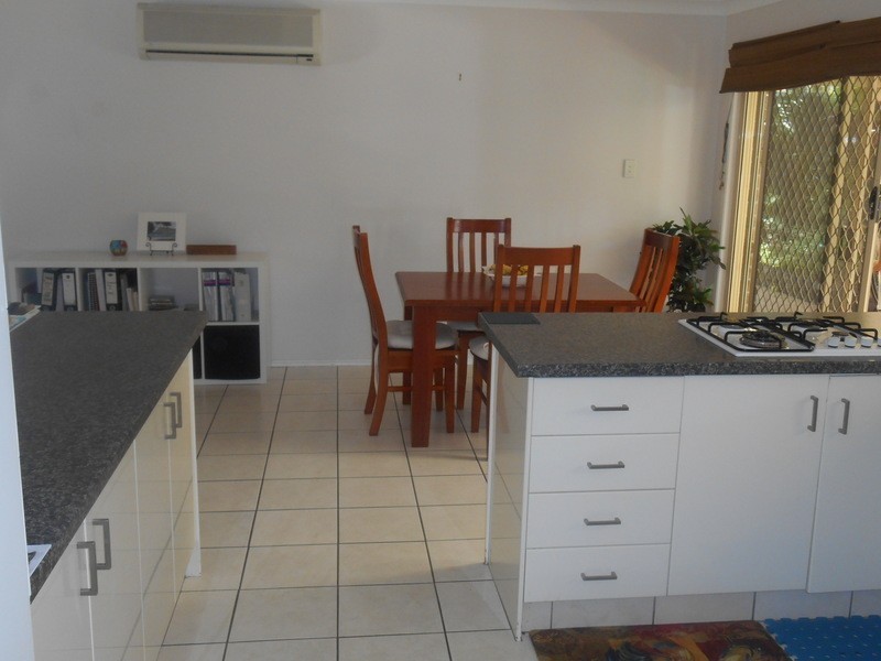 6/413 Oxley Drive, Runaway Bay QLD 4216