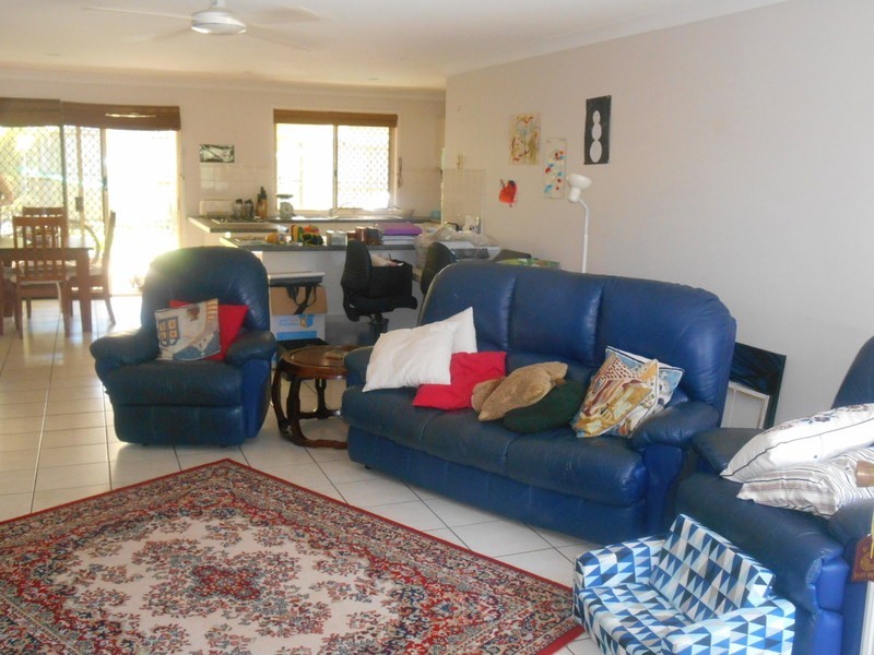 6/413 Oxley Drive, Runaway Bay QLD 4216