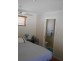 6/413 Oxley Drive, Runaway Bay QLD 4216