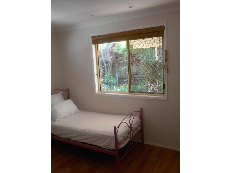 6/413 Oxley Drive, Runaway Bay QLD 4216