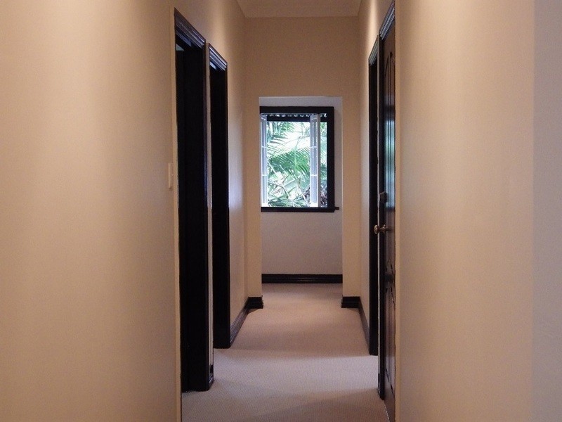 9 Parish Street, Spring Hill QLD 4000