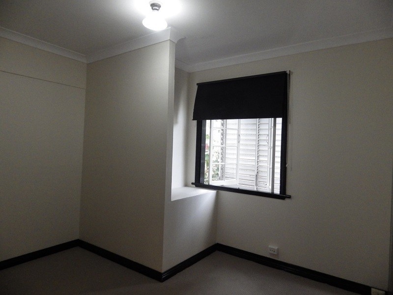 9 Parish Street, Spring Hill QLD 4000