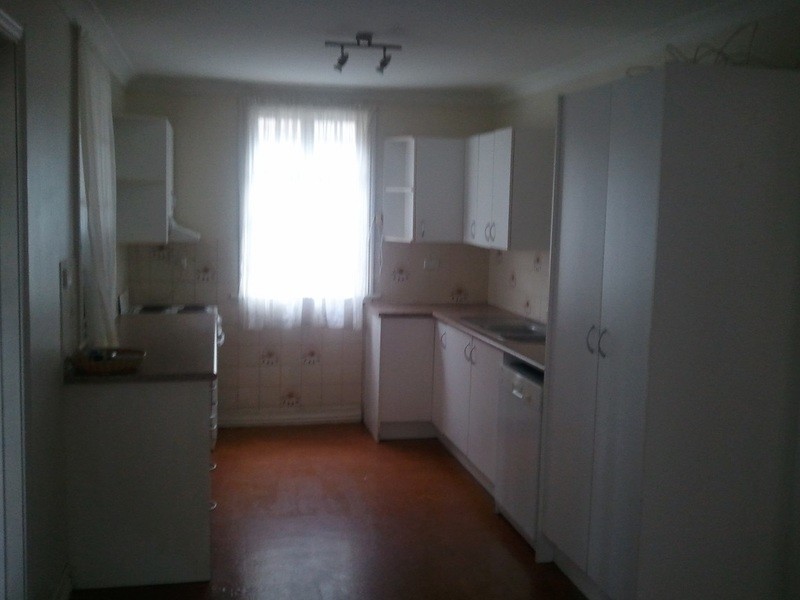 9 Parish Street, Spring Hill QLD 4000