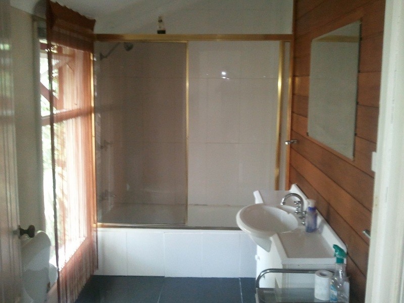 9 Parish Street, Spring Hill QLD 4000