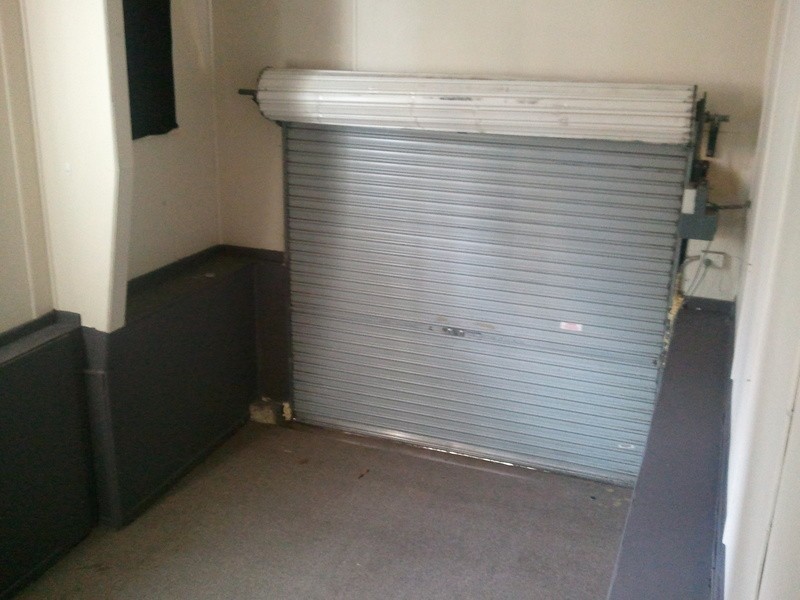 9 Parish Street, Spring Hill QLD 4000