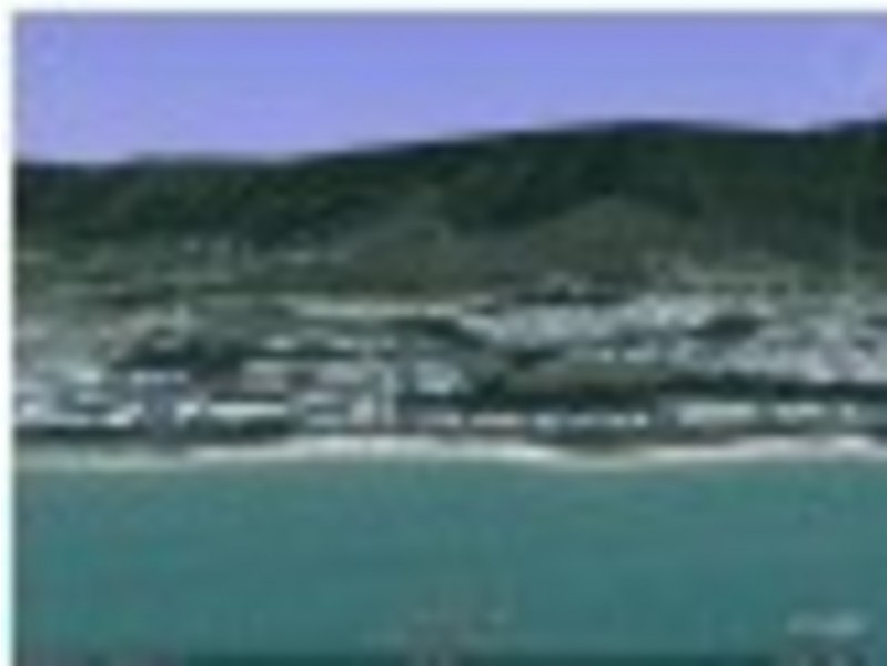 Lot 998 Captain Cook Highway, Clifton Beach QLD 4879