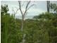 Lot 998 Captain Cook Highway, Clifton Beach QLD 4879