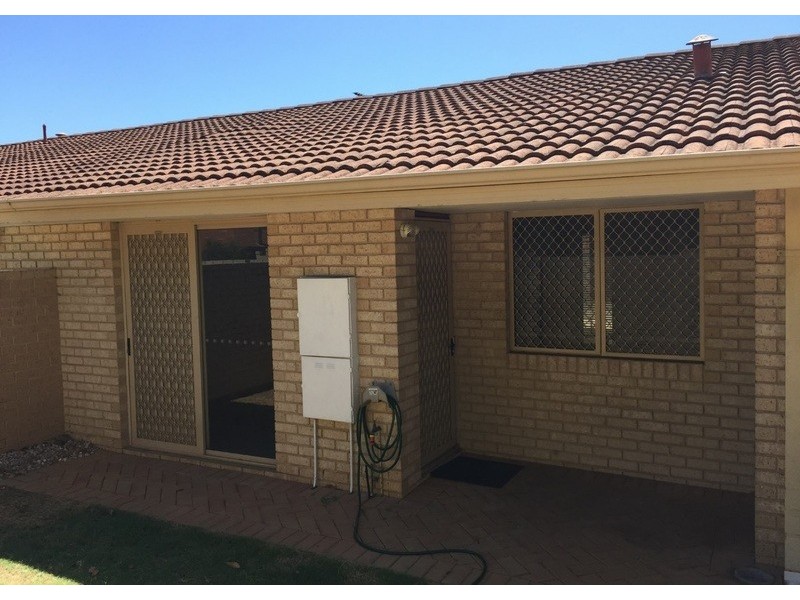 71 Kensington Ave, Dianella WA 6059