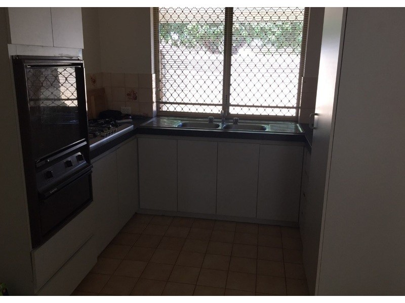 71 Kensington Ave, Dianella WA 6059