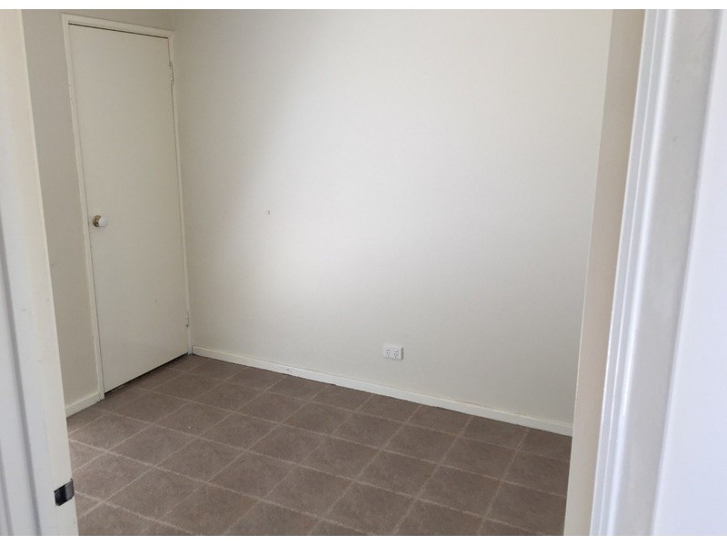 71 Kensington Ave, Dianella WA 6059