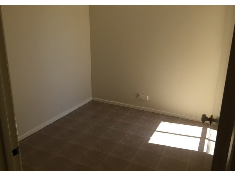 71 Kensington Ave, Dianella WA 6059