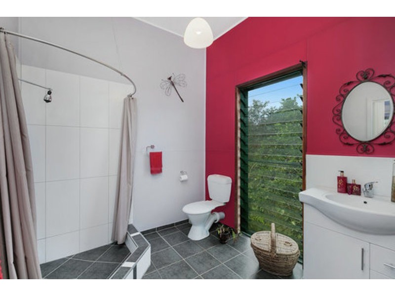 29 Parry Street, Babinda QLD 4861