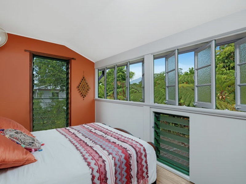 29 Parry Street, Babinda QLD 4861