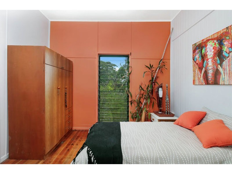 29 Parry Street, Babinda QLD 4861