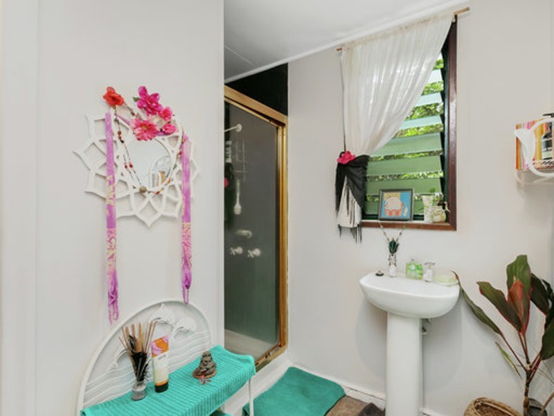 29 Parry Street, Babinda QLD 4861