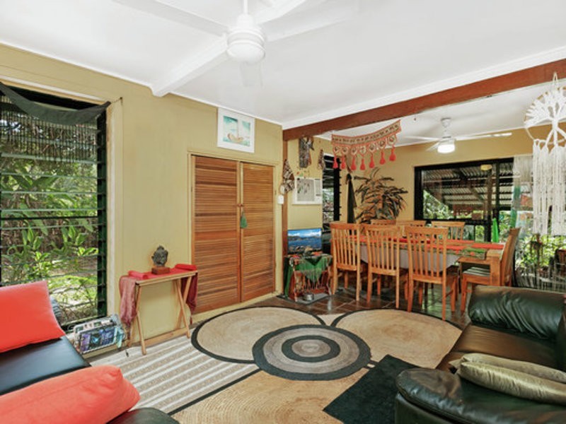 29 Parry Street, Babinda QLD 4861