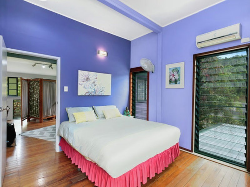 29 Parry Street, Babinda QLD 4861