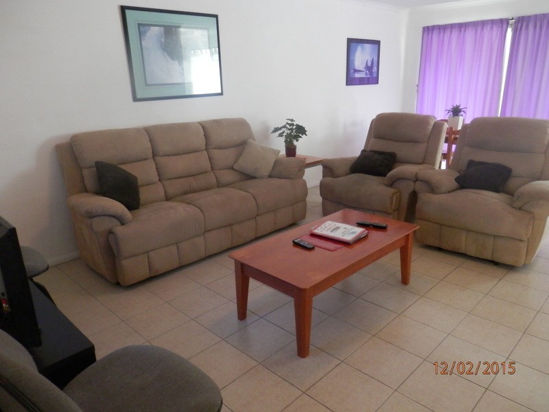 Pacific Paradise QLD 4564