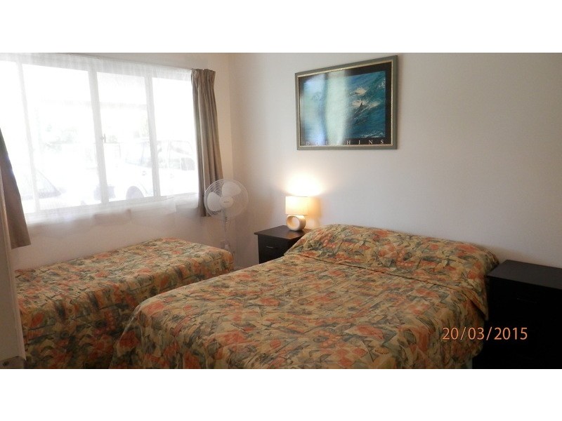 Pacific Paradise QLD 4564