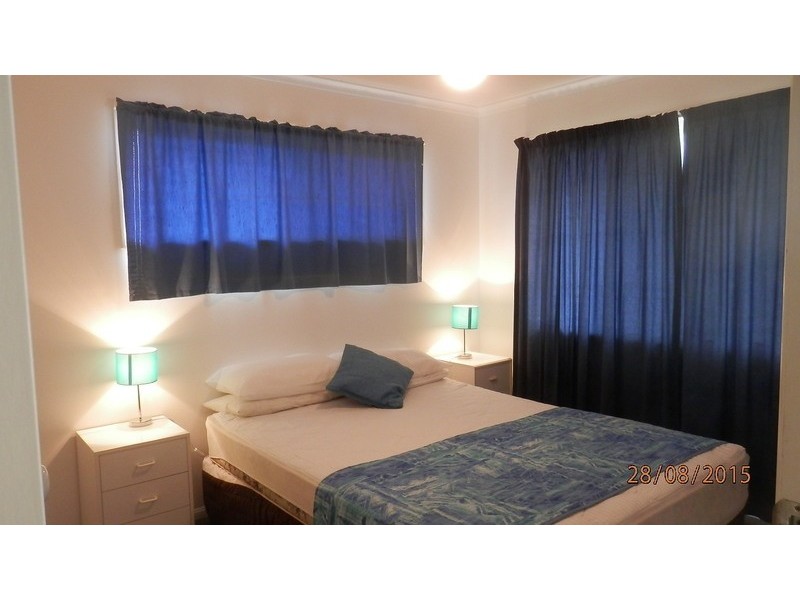 Pacific Paradise QLD 4564