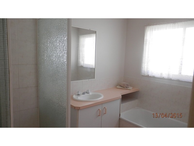 Pacific Paradise QLD 4564