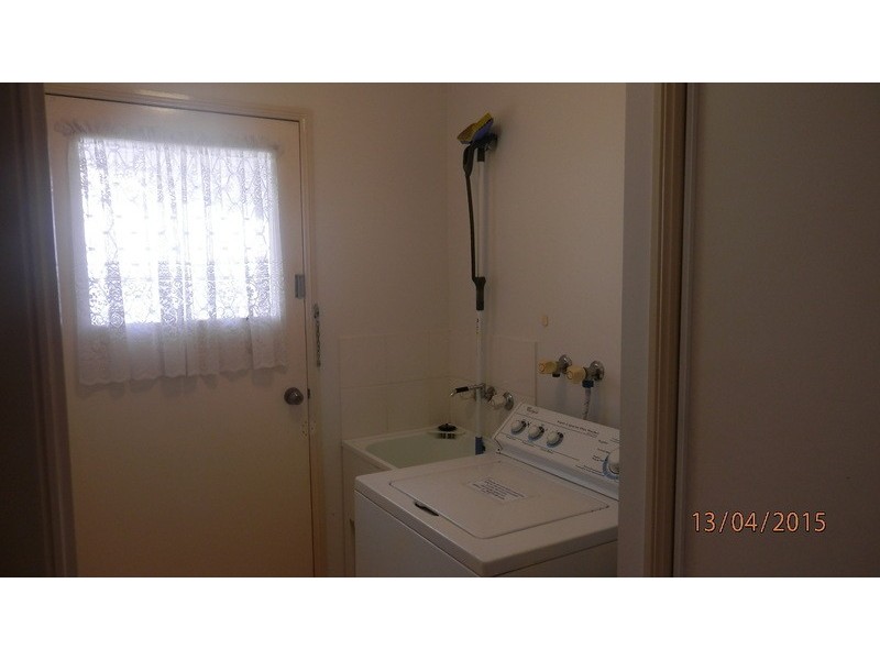 Pacific Paradise QLD 4564