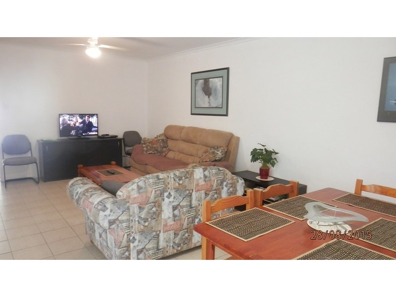 Pacific Paradise QLD 4564