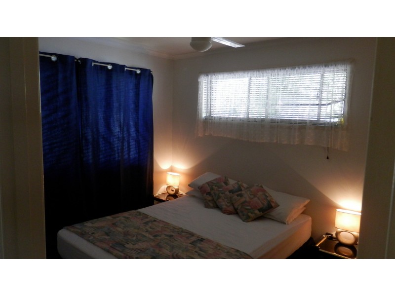 Pacific Paradise QLD 4564