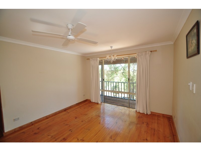 140 Asher Rd, Paulls Valley WA 6076