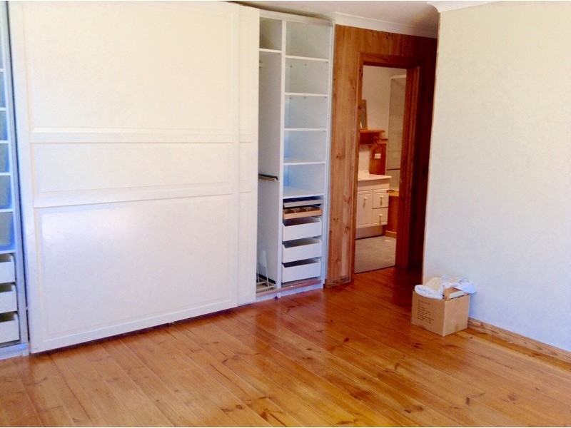 140 Asher Rd, Paulls Valley WA 6076