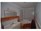 140 Asher Rd, Paulls Valley WA 6076