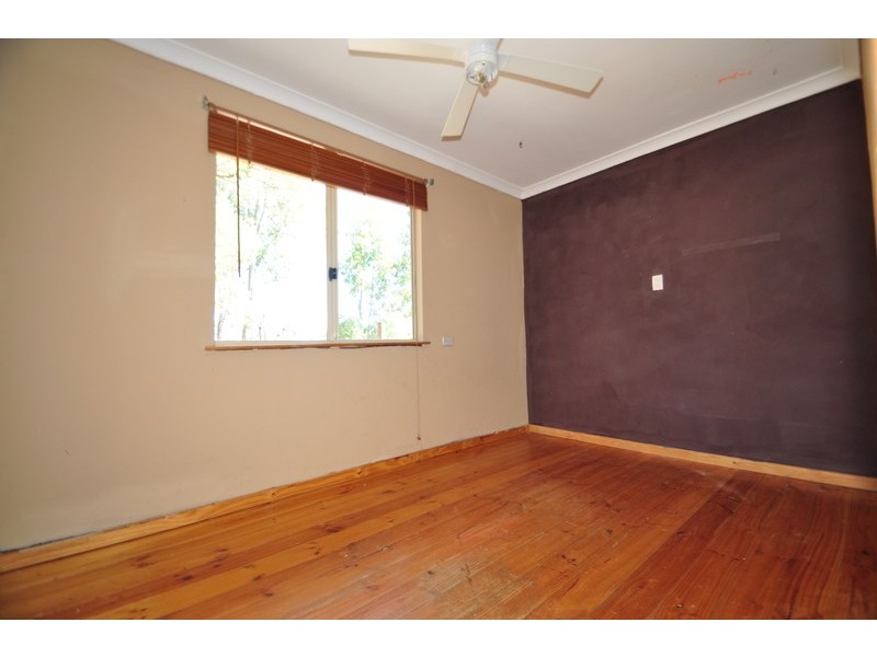 140 Asher Rd, Paulls Valley WA 6076