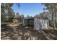 140 Asher Rd, Paulls Valley WA 6076