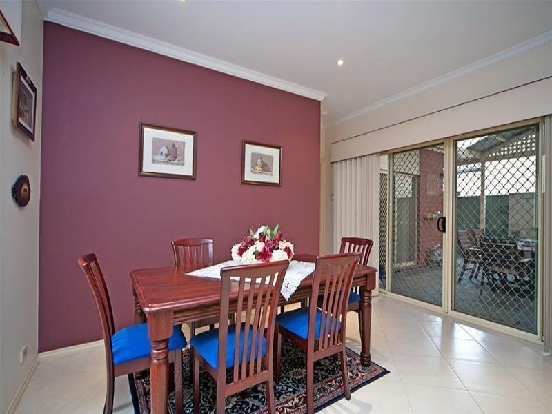 5  Pike avenue, Mawson Lakes SA 5095