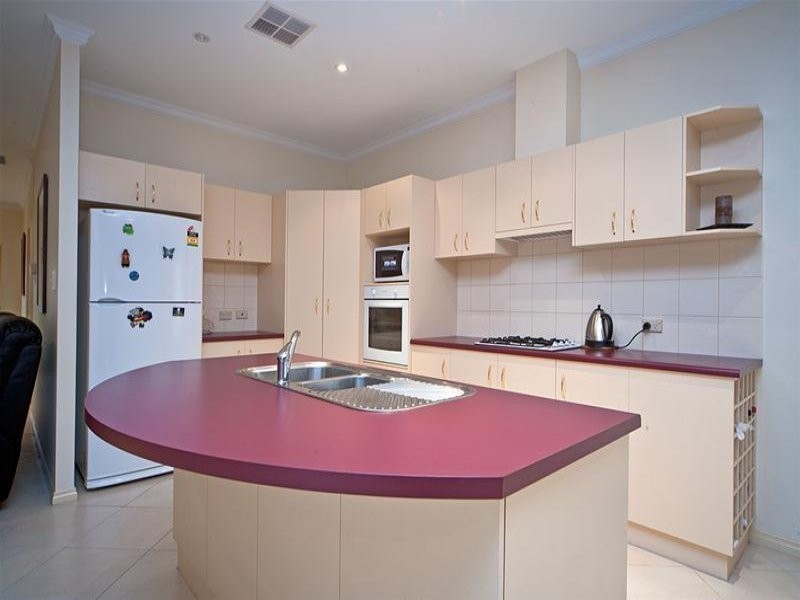 5  Pike avenue, Mawson Lakes SA 5095