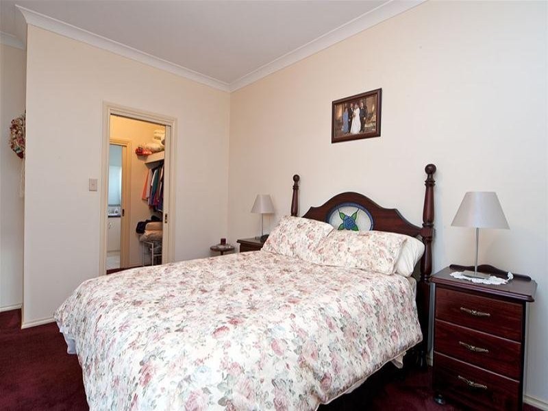 5  Pike avenue, Mawson Lakes SA 5095