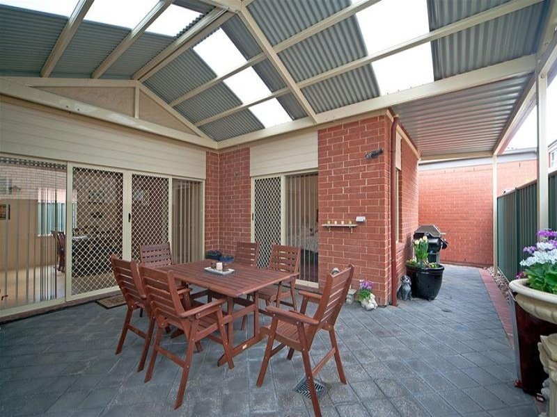 5  Pike avenue, Mawson Lakes SA 5095