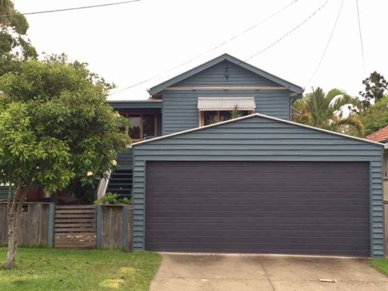 26/Fern Street, Enoggera QLD 4051