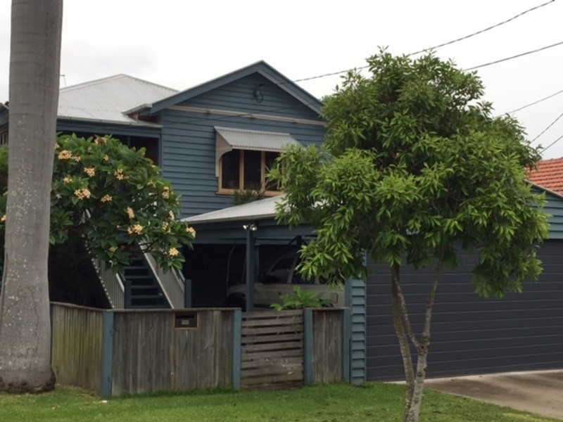 26/Fern Street, Enoggera QLD 4051