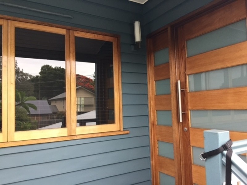 26/Fern Street, Enoggera QLD 4051