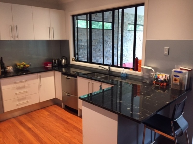 26/Fern Street, Enoggera QLD 4051