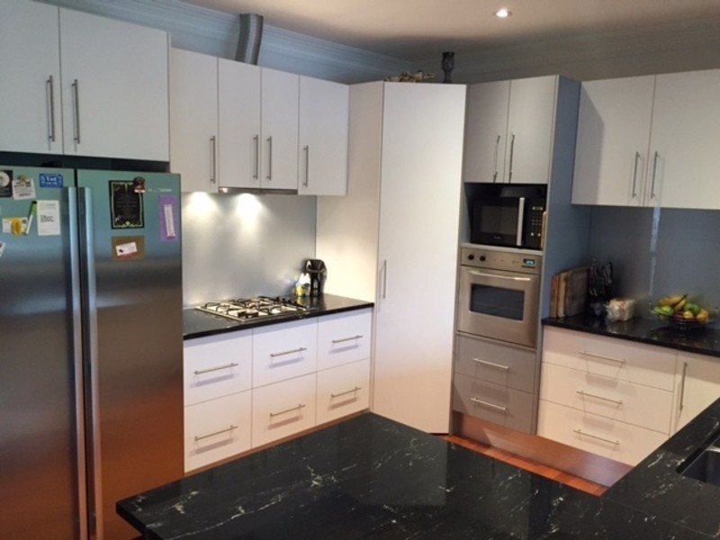 26/Fern Street, Enoggera QLD 4051