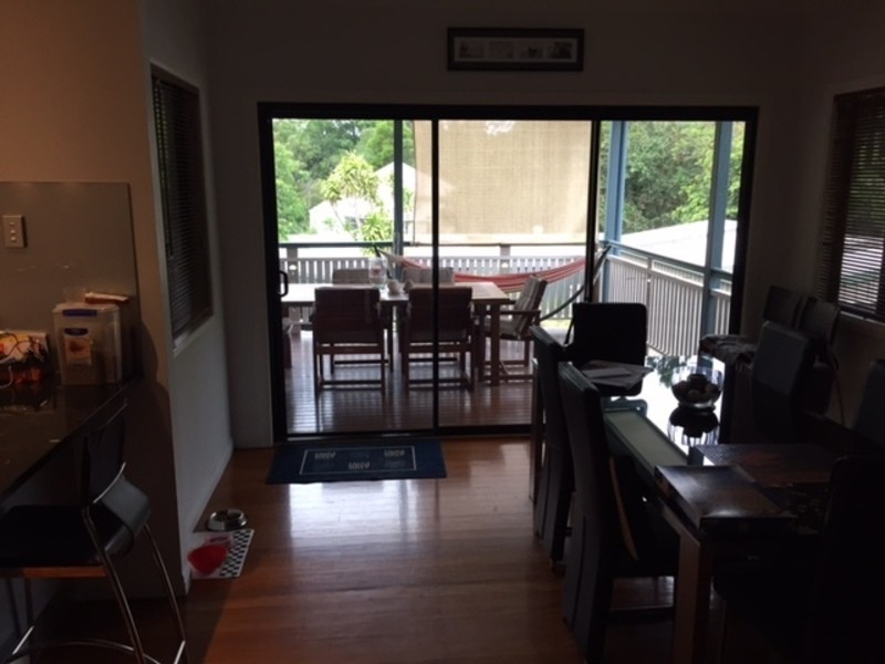 26/Fern Street, Enoggera QLD 4051