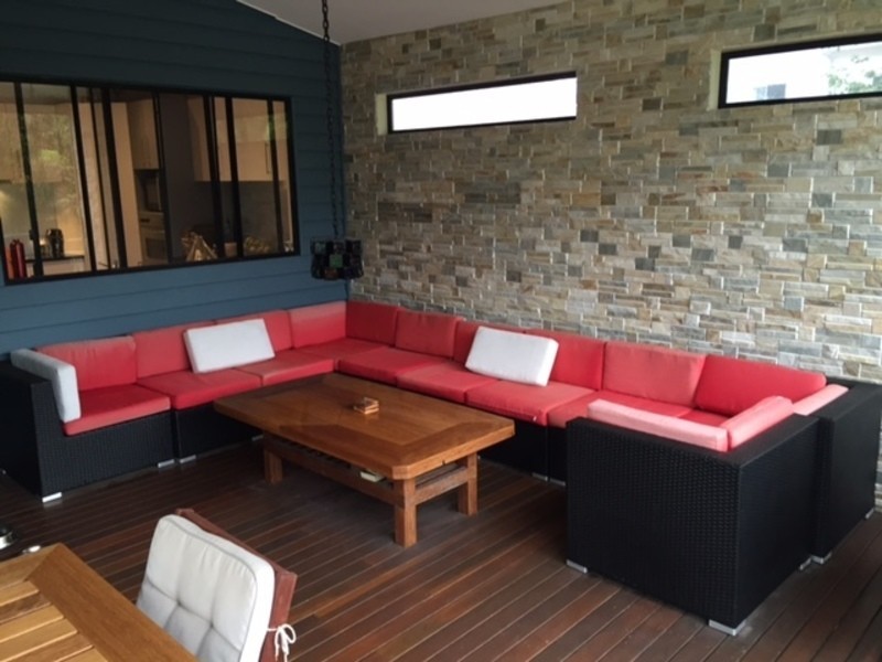 26/Fern Street, Enoggera QLD 4051