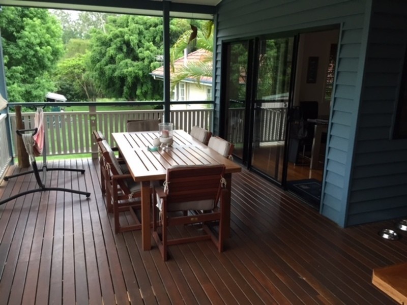 26/Fern Street, Enoggera QLD 4051