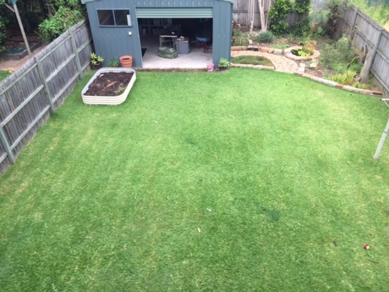 26/Fern Street, Enoggera QLD 4051